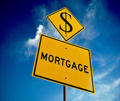 BC Mortgage